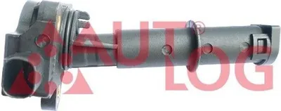 Produktbild von AUTLOG AS5121 Ölstandsensor Ölstand passend für MERCEDES-BENZ C-Klasse Limousine (W204) E-Klasse Limousine (W211) C-Klasse T-modell (S204)