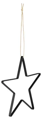 Productafbeelding van Eglo Cassinga 429775
