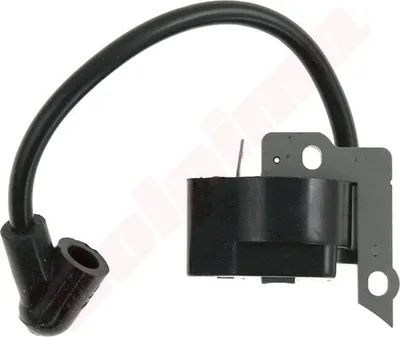 Zdjęcie produktu dla Cewka zapłonowa Do Makita Dcs 34 , Dolmar Ps- 45 ( 036 143 121 )