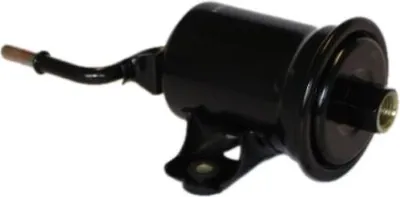 Immagine prodotto di Japanparts FC-236S, filtro carburante