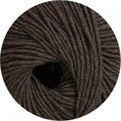 Produktbild von ONline - Linie 110 Timona 0205 dunkelbraun meliert