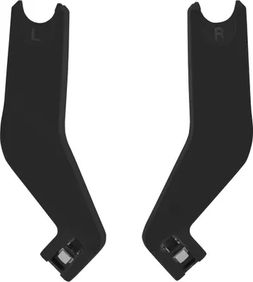 Produktbild von baby jogger City Mini 2/GT2/Elite 2 - Adapter Maxi Cosi