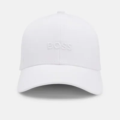 Obrázek produktu pro BOSS ZED Béžový
