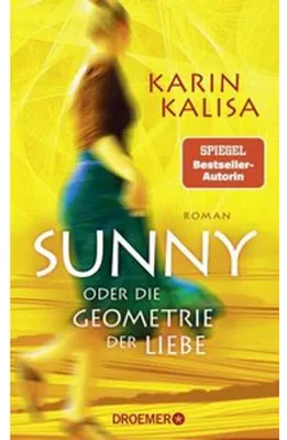 Obrázok produktu pre Sunny