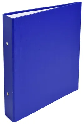 Immagine prodotto di Quaderno a spirale con copertina in plastica, formato DIN A5, 40 mm, assortito, marca Exacompta, modello 51070E