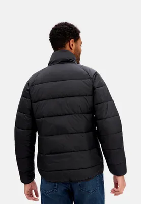 Produktbild von Ellesse Jacke LALIZO Steppjacke