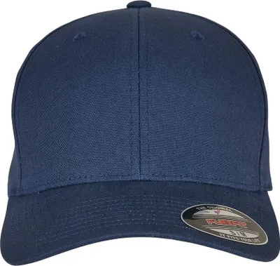 Immagine prodotto di Flexfit - Cappellino da baseball per uomo/donna unisex RW9259 (XL) (blu navy)