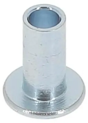 Image de Rivet, garniture de frein à tambour FERODO 93048