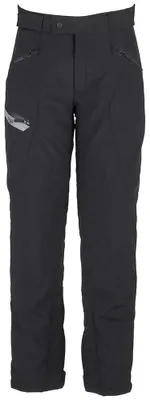 Obrázok produktu pre Furygan Pants Softshell Black