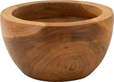 Obrázok produktu pre Hodiny FURNLUX rose gold 5cm / hlavná farba: zlatá / rozmery: 5 x 80 x 5 cm
