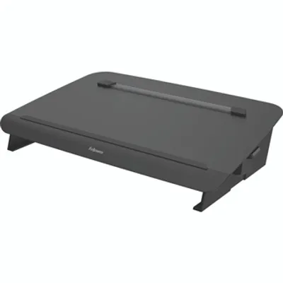 Immagine prodotto di Portadocumenti Fellowes Hana nero