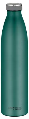 Image de THERMOS TC BOTTLE 1,00 l Trinkflasche moss green mat | HAN 4067351100 | EAN 5010576986849
