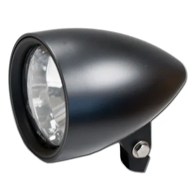 Image de Phare Classic 4,5 HS1 noir