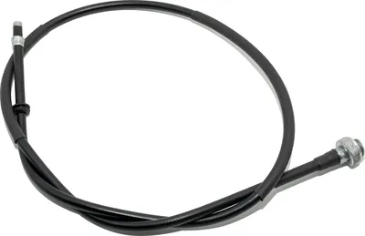 Obrázek produktu pro Tachometr Piaggio Bowdenzug Tachometer für Sfera RST / ET4 125, 562403