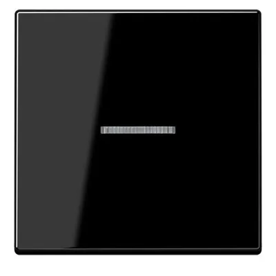 Immagine prodotto di Jung Rocker bw A 590 KO5 SW A590KO5SW