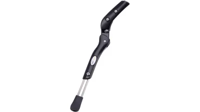 Image de Béquille arrière AtranVelo Stylo Uni Rear
