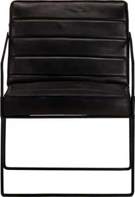 Zdjęcie produktu dla VidaXL 284413, Czarny, 520 mm, 700 mm, 710 mm, 49 cm, 38 cm