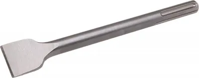 Obrázok produktu pre Sekáč SDS max 18x280x40mm FESTA