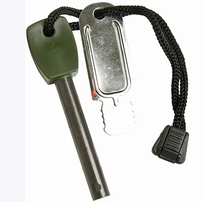 Obrázek produktu pro Flint Fire Steel velký