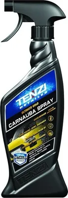Produktbild von TENZI Auto-Sprühwachs AD-31H Spraydose 600ml