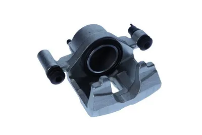 Produktbild von MAXGEAR Bremssattel Vorne für MAZDA 323 F VI (BJ) Ø57mm 82-0873