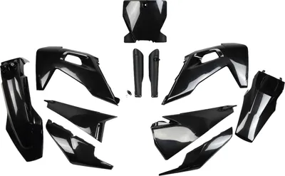 Immagine prodotto di UFO Plastics