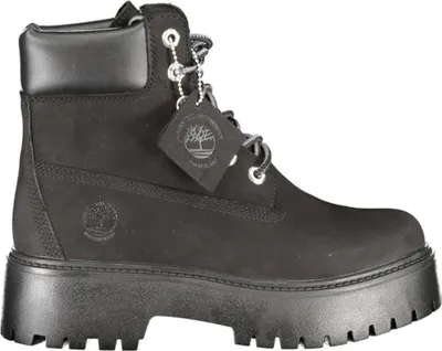 Produktbild von TIMBERLAND - Wasserdichte Stone Street 6-Inch Damenstiefel - Nummer 37