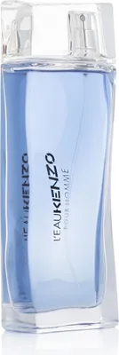 Produktbild von Kenzo L'Eau Kenzo Pour Homme Eau De Toilette 100 ml (man)