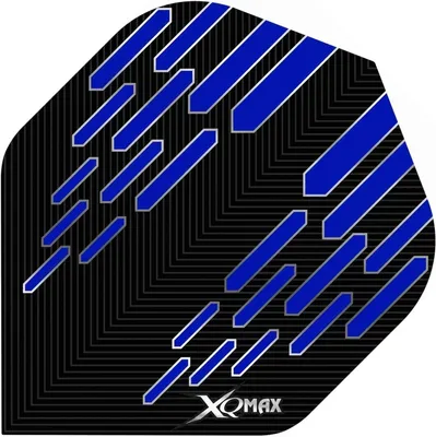 Obrázok produktu pre Letky XQ MAX CONTOUR sada