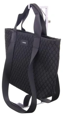 Obrázok produktu pre Gabor Helmea, nákupná taška, veľkosť M, 30,5 cm