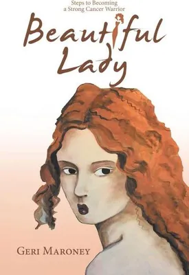 Produktbild von Beautiful Lady