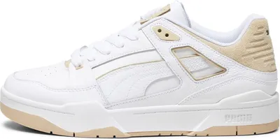 Image de Puma Slipstream 38854910 Uni