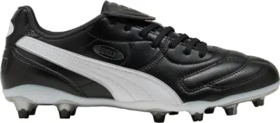 Image de Chaussures Puma King Liga It 10847701