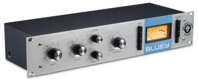 Obrázok produktu pre Black Lion Audio Bluey Dynamický efekt