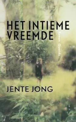 Immagine prodotto di L'intimamente strano