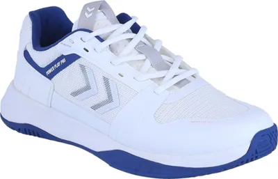 Obrázek produktu pro Boty Hummel Power Play Pro 2253389368