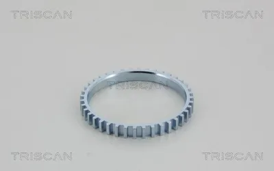 Produktbild von TRISCAN 8540 21402 Weitere ABS-Teile für CHEVROLET MATIZ (M200, M250) vorne beidseitig
