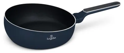 Zdjęcie produktu dla Kolekcja Deep Sea 26 cm Bratpfanne