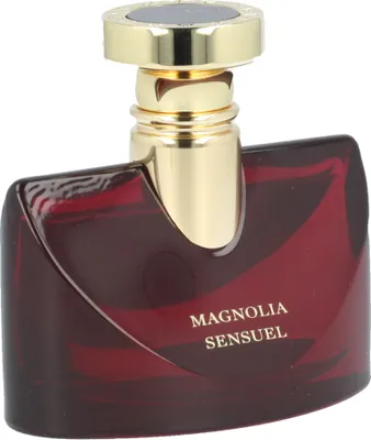 Immagine prodotto di Bvlgari Splendida Magnolia Sensuel EDP 50 ml W