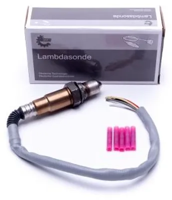Produktbild von ESEN SKV Lambdasonde x 09SKV915