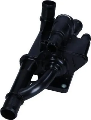 Zdjęcie produktu dla Termostat Citroen 83C 1,6Hdi