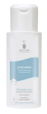 Immagine prodotto di N.14 - Bagno doccia 200ml