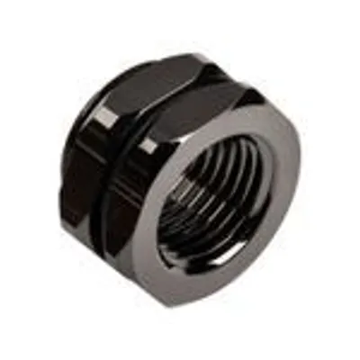 Produktbild von XSPC 5060175581679, Chrom, Schwarz