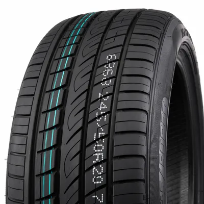 Immagine prodotto di Austone SP303 225/65 R17 102 T