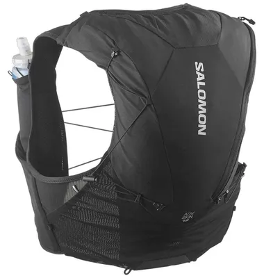 Obrázok produktu pre Vesta Salomon ADV Skin pre Uni