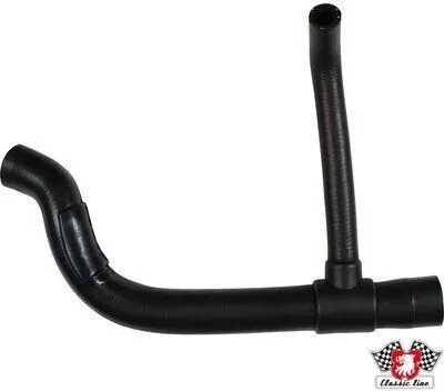Produktbild von JP GROUP Kühlerschlauch Wasserschlauch für VW TRANSPORTER III Bus 1114313100