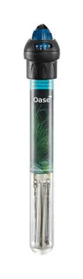 Produktbild von OASE HeatUp 50 Aquarienheizer für den Dauereinsatz