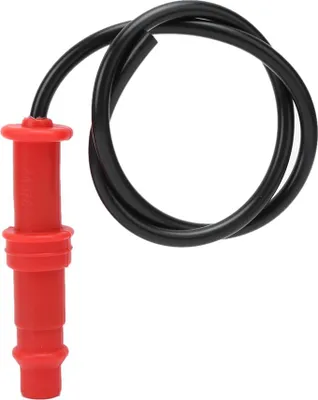 Produktbild von Zündkerzendrahtkappe für Polaris Sportsman 500 Ho 2003-2011 3084980