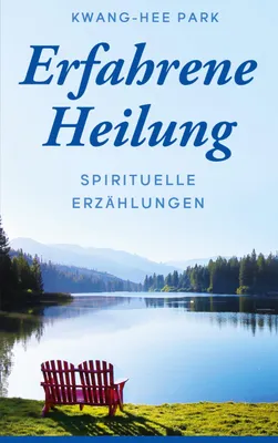 Produktbild von Erfahrene Heilung