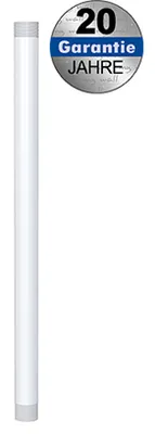 Produktbild von Verlängerung set für Projektorhalterung h 16 w Deckenabstandsverlängerung bei 709 mm